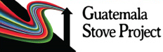 Featured image for Guatemala Stove Project Online Auction